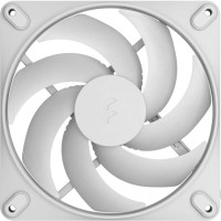 Кулер до корпусу Fractal Design Momentum 14 White (FD-F-MO1-1402)