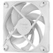 Fractal Design Кулер до корпусу Fractal Design Momentum 14 White (FD-F-MO1-1402)