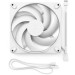 Fractal Design Кулер до корпусу Fractal Design Momentum 14 White (FD-F-MO1-1402)
