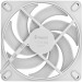 Fractal Design Кулер до корпусу Fractal Design Momentum 14 White (FD-F-MO1-1402)