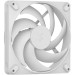 Fractal Design Кулер до корпусу Fractal Design Momentum 14 White (FD-F-MO1-1402)