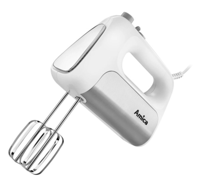 AMICA Міксер AMICA MDT 1015