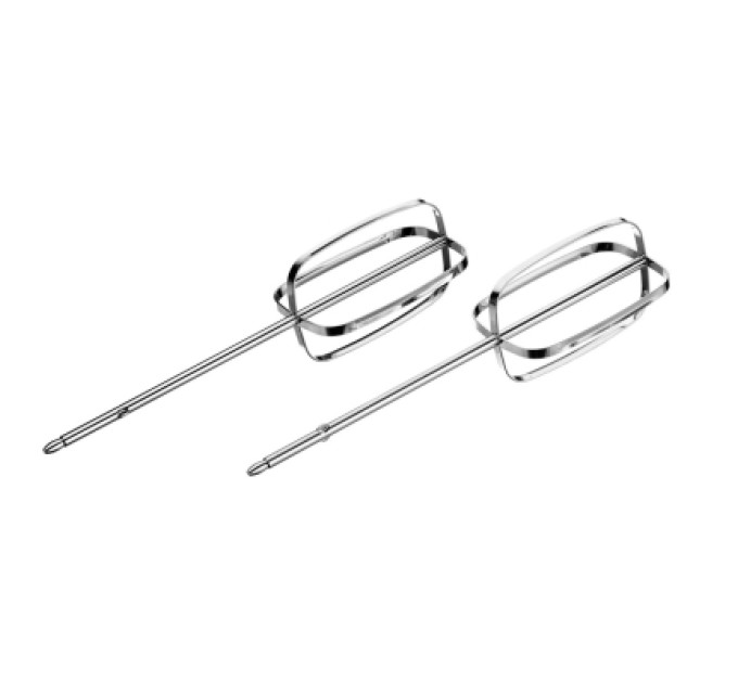 AMICA Міксер AMICA MDT 1015