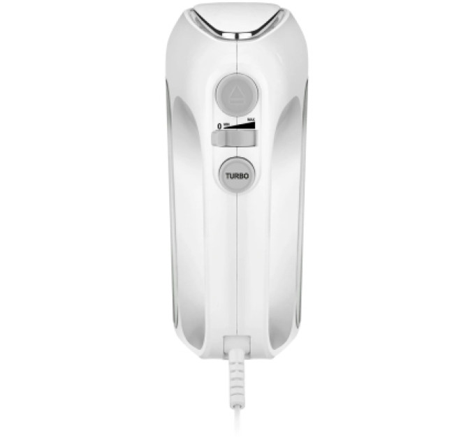AMICA Міксер AMICA MDT 1015