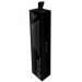Razer Килимок для мишки Razer Goliathus Mobile Stealth Edition (RZ02-01820500-R3M1)