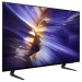 Samsung Телевізор Samsung QE42S90FAEXUA