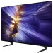 Samsung Телевізор Samsung QE42S90FAEXUA