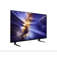 Телевізор Samsung QE42S90FAEXUA