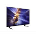 Samsung Телевізор Samsung QE42S90FAEXUA