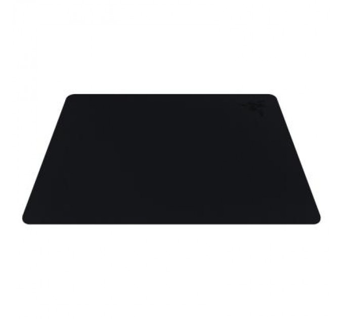 Razer Килимок для мишки Razer Goliathus Mobile Stealth Edition (RZ02-01820500-R3M1)