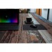Razer Килимок для мишки Razer Goliathus Mobile Stealth Edition (RZ02-01820500-R3M1)