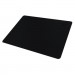 Razer Килимок для мишки Razer Goliathus Mobile Stealth Edition (RZ02-01820500-R3M1)
