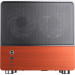 JONSBO Корпус JONSBO V12 Black