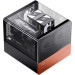 JONSBO Корпус JONSBO V12 Black