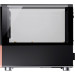 JONSBO Корпус JONSBO V12 Black