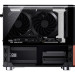 JONSBO Корпус JONSBO V12 Black