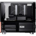 JONSBO Корпус JONSBO V12 Black