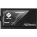 ASRock Блок живлення ASRock 1000W SteelLegend (SL-1000G)