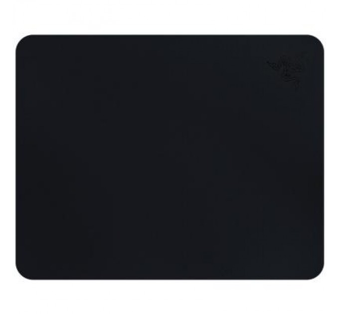 Razer Килимок для мишки Razer Goliathus Mobile Stealth Edition (RZ02-01820500-R3M1)