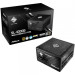ASRock Блок живлення ASRock 1000W SteelLegend (SL-1000G)