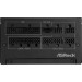 ASRock Блок живлення ASRock 1000W SteelLegend (SL-1000G)