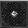 ASRock Блок живлення ASRock 1000W SteelLegend (SL-1000G)