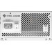 ASRock Блок живлення ASRock 1000W SteelLegend White (SL-1000GW)