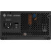 ASRock Блок живлення ASRock 650W SteelLegend (SL-650G)