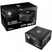 ASRock Блок живлення ASRock 650W SteelLegend (SL-650G)