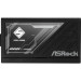 ASRock Блок живлення ASRock 650W SteelLegend (SL-650G)