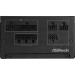 ASRock Блок живлення ASRock 650W SteelLegend (SL-650G)