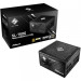 ASRock Блок живлення ASRock 750W SteelLegend (SL-750G)