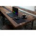 Razer Килимок для мишки Razer Goliathus Mobile Stealth Edition (RZ02-01820500-R3M1)