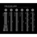 ASRock Блок живлення ASRock 750W SteelLegend (SL-750G)