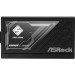 ASRock Блок живлення ASRock 750W SteelLegend (SL-750G)