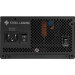 ASRock Блок живлення ASRock 750W SteelLegend (SL-750G)