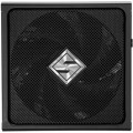 ASRock Блок живлення ASRock 750W SteelLegend (SL-750G)