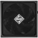 ASRock Блок живлення ASRock 750W SteelLegend (SL-750G)