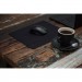 Razer Килимок для мишки Razer Goliathus Mobile Stealth Edition (RZ02-01820500-R3M1)