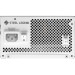 ASRock Блок живлення ASRock 850W SteelLegend White (SL-850GW)
