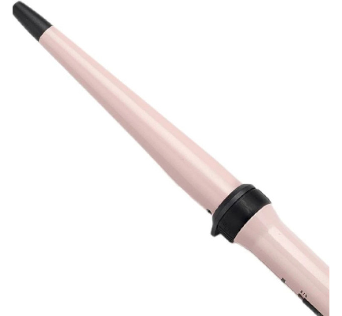 Babyliss Стайлер Babyliss MS750E