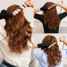 Babyliss Стайлер Babyliss MS750E