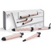 Babyliss Стайлер Babyliss MS750E
