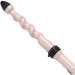 Babyliss Стайлер Babyliss MS750E