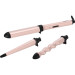 Babyliss Стайлер Babyliss MS750E