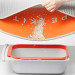 Petkit Килимок PETKIT Litter Clean Pad P9901P
