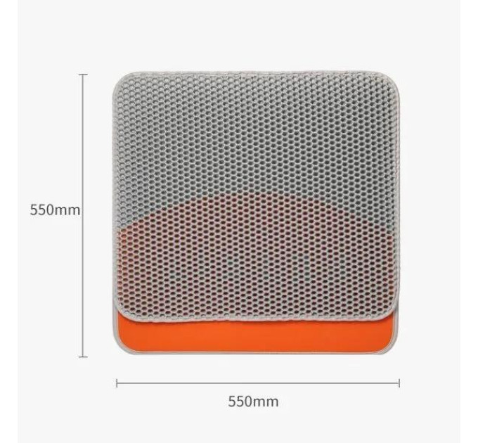 Petkit Килимок PETKIT Litter Clean Pad P9901P