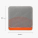 Petkit Килимок PETKIT Litter Clean Pad P9901P