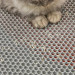 Petkit Килимок PETKIT Litter Clean Pad P9901P