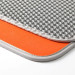 Petkit Килимок PETKIT Litter Clean Pad P9901P